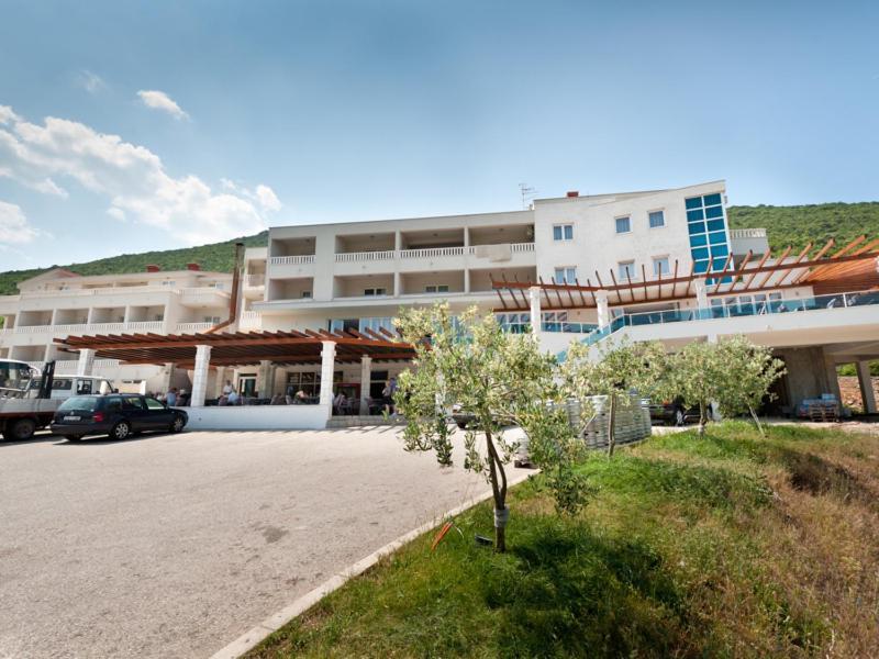 Orka Neum